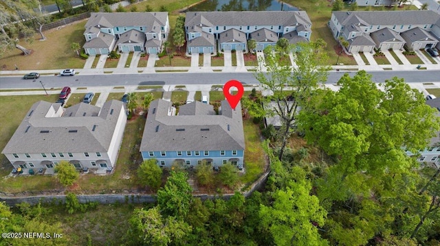 246 Aralia Ln, Jacksonville, FL 32216