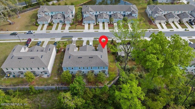 246 Aralia Ln, Jacksonville, FL 32216 - photo 38