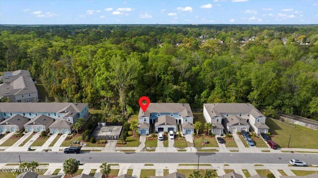 246 Aralia Ln, Jacksonville, FL 32216 - photo 39