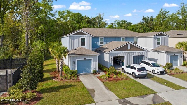 246 Aralia Ln, Jacksonville, FL 32216 - photo 40