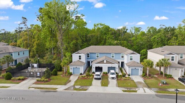 246 Aralia Ln, Jacksonville, FL 32216 - photo 41