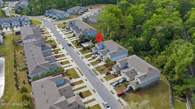 246 Aralia Ln, Jacksonville, FL 32216