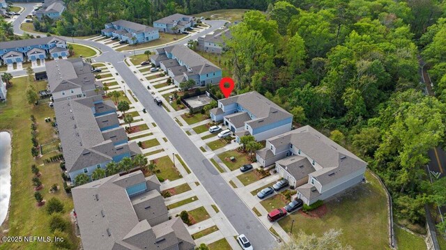 246 Aralia Ln, Jacksonville, FL 32216 - photo 42