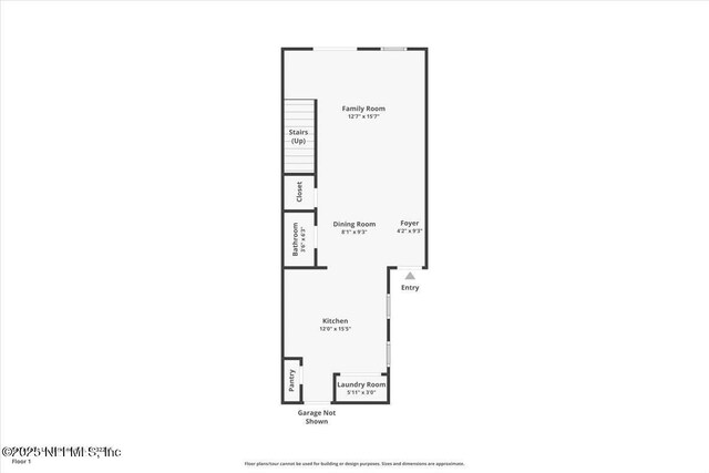246 Aralia Ln, Jacksonville, FL 32216 - photo 43