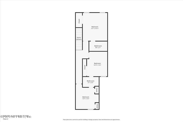 246 Aralia Ln, Jacksonville, FL 32216 - photo 44