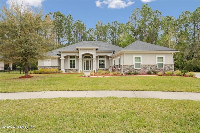 14480 Amelia Cove Dr, Jacksonville, FL 32226 - photo 1