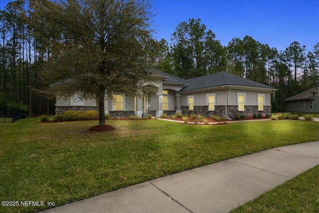 14480 Amelia Cove Dr, Jacksonville, FL 32226 - photo 64