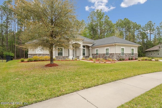 14480 Amelia Cove Dr, Jacksonville, FL 32226 - photo 2
