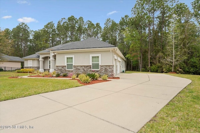 14480 Amelia Cove Dr, Jacksonville, FL 32226 - photo 3