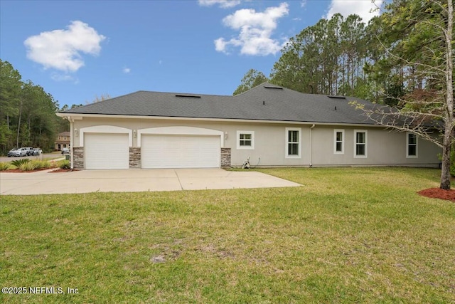 14480 Amelia Cove Dr, Jacksonville, FL 32226 - photo 4