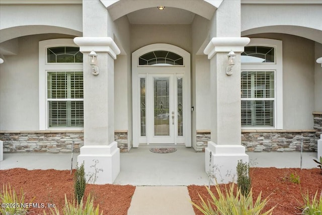 14480 Amelia Cove Dr, Jacksonville, FL 32226 - photo 5