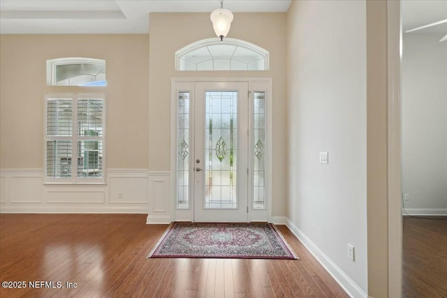 14480 Amelia Cove Dr, Jacksonville, FL 32226 - photo 6