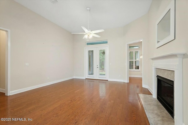 14480 Amelia Cove Dr, Jacksonville, FL 32226 - photo 8