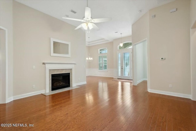 14480 Amelia Cove Dr, Jacksonville, FL 32226 - photo 9