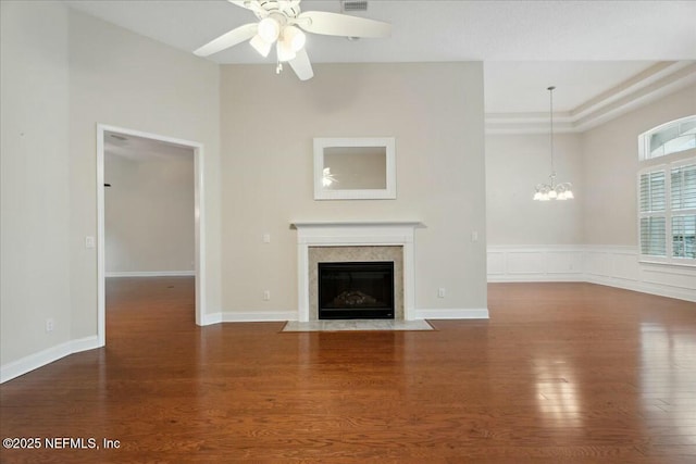 14480 Amelia Cove Dr, Jacksonville, FL 32226 - photo 10