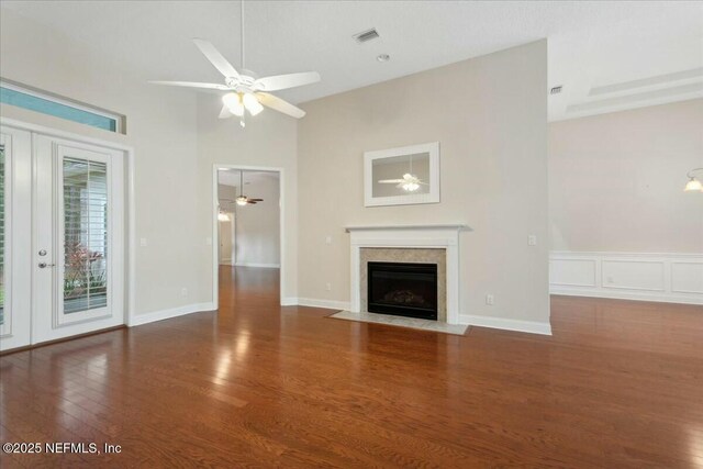 14480 Amelia Cove Dr, Jacksonville, FL 32226 - photo 11