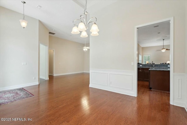 14480 Amelia Cove Dr, Jacksonville, FL 32226 - photo 15