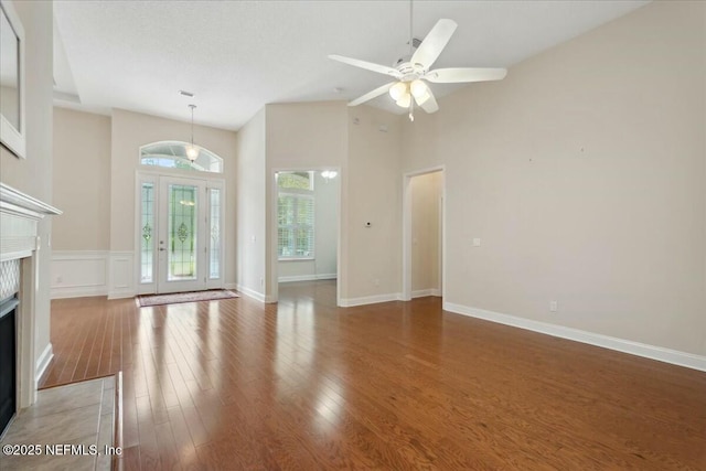 14480 Amelia Cove Dr, Jacksonville, FL 32226 - photo 16