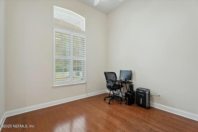 14480 Amelia Cove Dr, Jacksonville, FL 32226 - photo 17