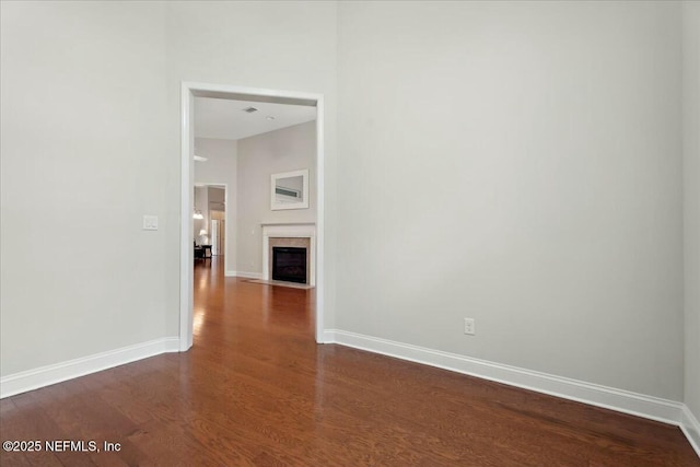 14480 Amelia Cove Dr, Jacksonville, FL 32226 - photo 18