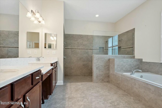 14480 Amelia Cove Dr, Jacksonville, FL 32226 - photo 30