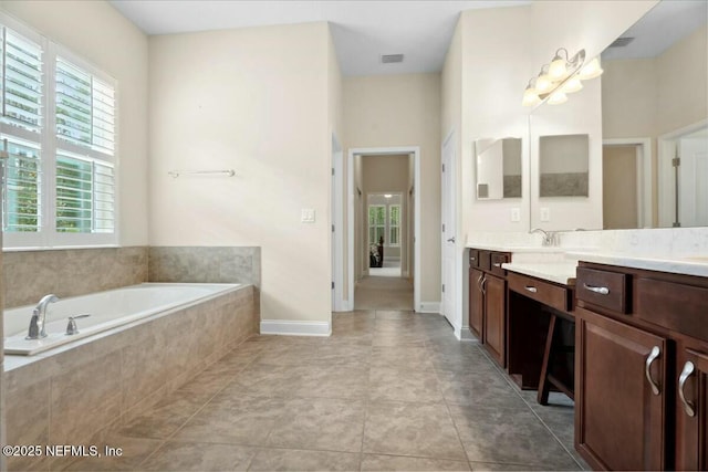 14480 Amelia Cove Dr, Jacksonville, FL 32226 - photo 31