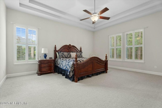 14480 Amelia Cove Dr, Jacksonville, FL 32226 - photo 28