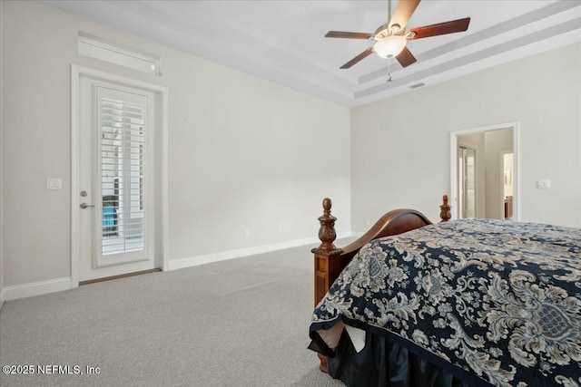 14480 Amelia Cove Dr, Jacksonville, FL 32226 - photo 29