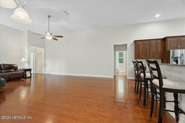 14480 Amelia Cove Dr, Jacksonville, FL 32226 - photo 24