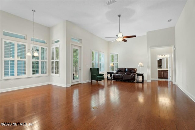 14480 Amelia Cove Dr, Jacksonville, FL 32226 - photo 25