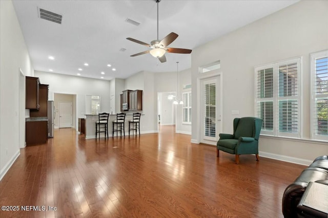 14480 Amelia Cove Dr, Jacksonville, FL 32226 - photo 26