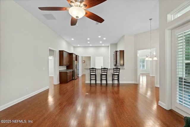 14480 Amelia Cove Dr, Jacksonville, FL 32226 - photo 27