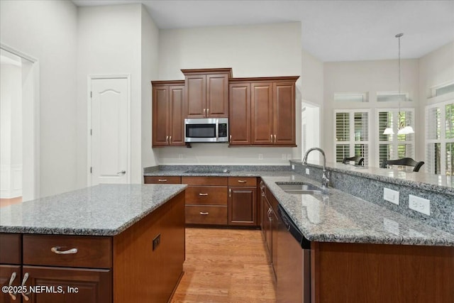 14480 Amelia Cove Dr, Jacksonville, FL 32226 - photo 20