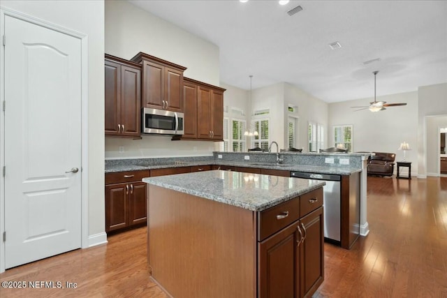 14480 Amelia Cove Dr, Jacksonville, FL 32226 - photo 19