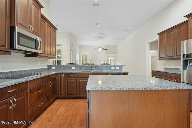 14480 Amelia Cove Dr, Jacksonville, FL 32226 - photo 22