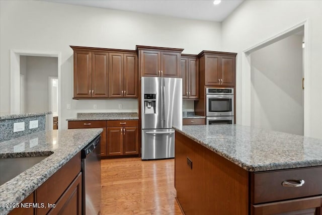 14480 Amelia Cove Dr, Jacksonville, FL 32226 - photo 21