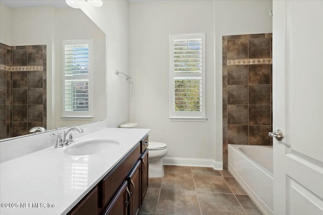 14480 Amelia Cove Dr, Jacksonville, FL 32226 - photo 36