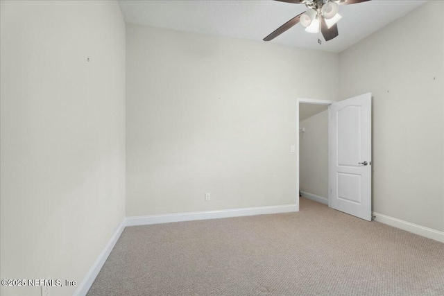 14480 Amelia Cove Dr, Jacksonville, FL 32226 - photo 34