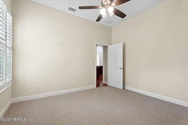 14480 Amelia Cove Dr, Jacksonville, FL 32226 - photo 35