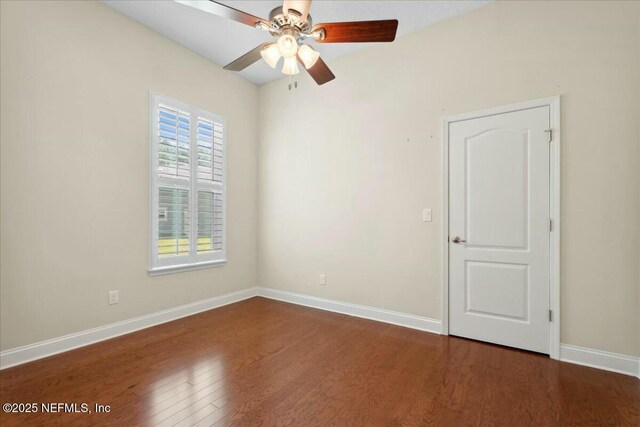 14480 Amelia Cove Dr, Jacksonville, FL 32226 - photo 42