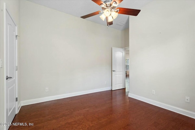 14480 Amelia Cove Dr, Jacksonville, FL 32226 - photo 43