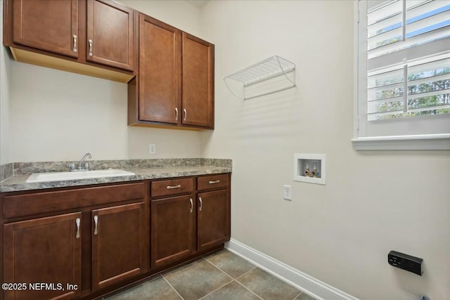 14480 Amelia Cove Dr, Jacksonville, FL 32226 - photo 44