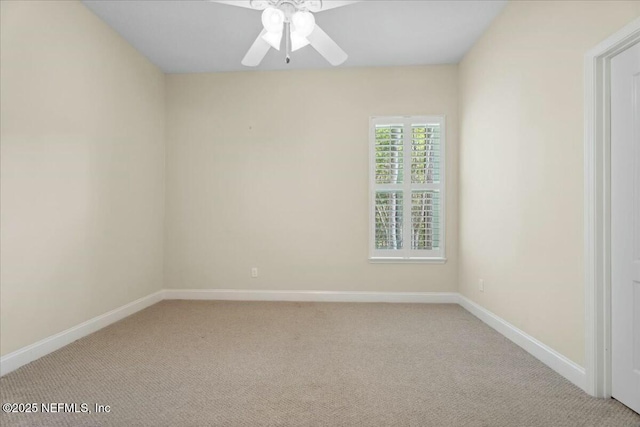 14480 Amelia Cove Dr, Jacksonville, FL 32226 - photo 38