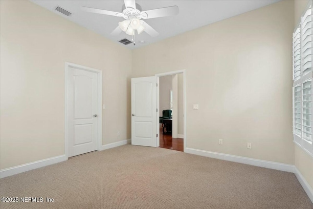 14480 Amelia Cove Dr, Jacksonville, FL 32226 - photo 39