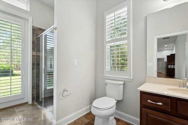 14480 Amelia Cove Dr, Jacksonville, FL 32226 - photo 40