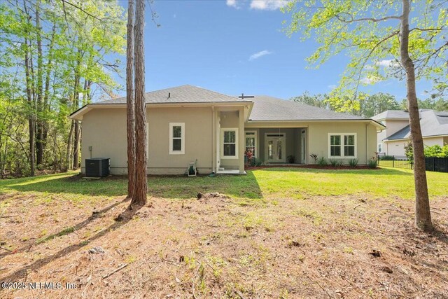 14480 Amelia Cove Dr, Jacksonville, FL 32226 - photo 48