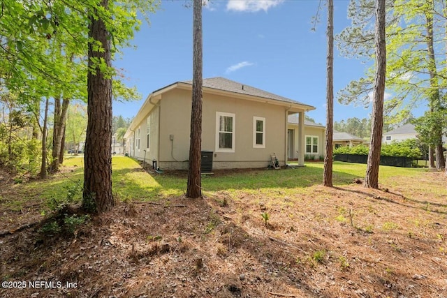 14480 Amelia Cove Dr, Jacksonville, FL 32226 - photo 50