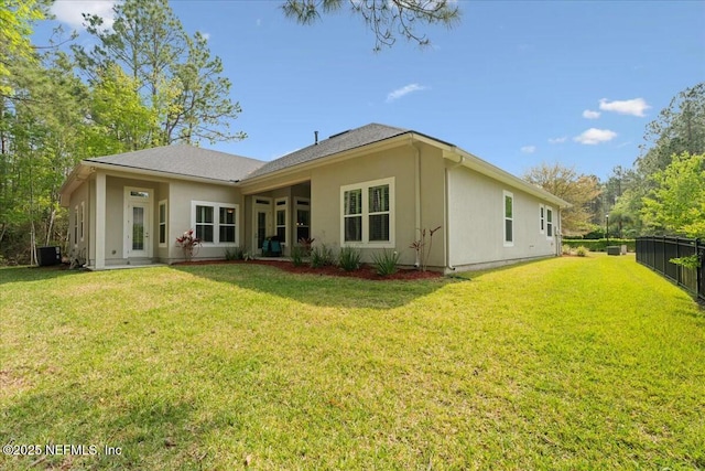 14480 Amelia Cove Dr, Jacksonville, FL 32226 - photo 49