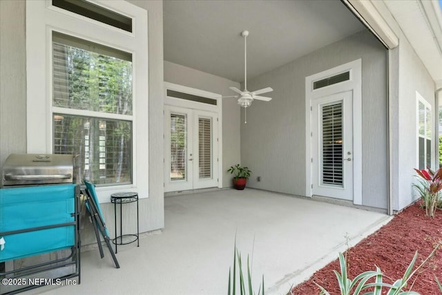 14480 Amelia Cove Dr, Jacksonville, FL 32226 - photo 47