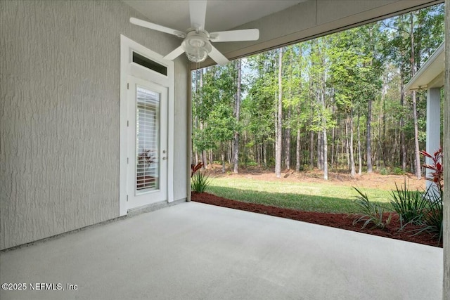 14480 Amelia Cove Dr, Jacksonville, FL 32226 - photo 45